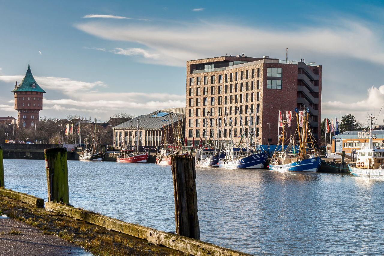cuxhaven-hafen-feriendialyse