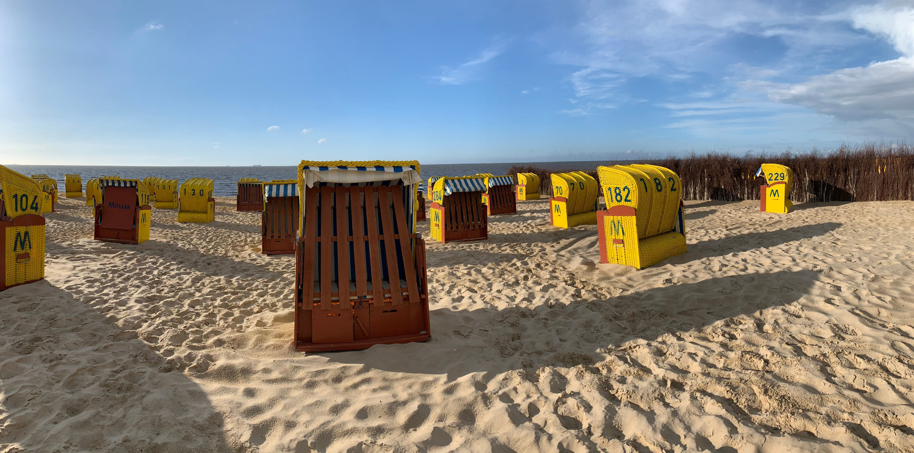 cuxhaven-ferien-urlaub-strand-dialyse